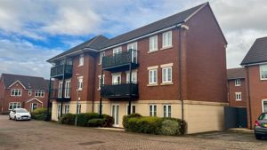 Photo 1- click for photo gallery